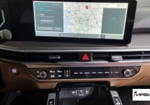 Kia Sorento NEW 